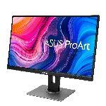 ������� 27" ASUS ProArt PA278QV IPS 2560x1440, 75 ��, 5 ��, 16:9, 350 ��/�2, 1xHDMI, 1�DP, 1�miniDP, 1�DVI, 4�USB, 1x3.5 ��, ������