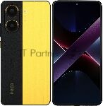 �������� POCO X7 Pro 5G 12/256Gb, ������