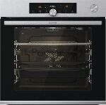������� ���� Gorenje BPSA6747A08X