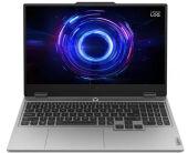 ������� Lenovo LOQ 15IRX10/15.6" Full HD 1920x1080/Intel Core i5 13450HX/16 Gb/512 Gb SSD/nVidia GeForce RTX 5050 8GB/Windows 11 Home/�����/2.4 ��
