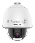 ������ ��������������� Hikvision DS-2DE5225W-AE(T5) 4.8-120��