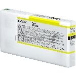 �������� �������� Epson T9134 (C13T913400) ������ (200 ��) ��� SureColor SC-P5000, SC-P5000V