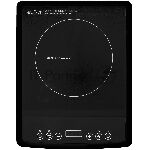 ����� ���������� ������������� Centek CT-1518 ������, 2 ���, ��������, �������� - 1, ��������������, ������