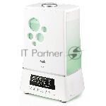 ����������� ������� Ballu UHB-1100 �����, 40 �?, 7.5 �, ���������, ���������