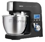 ������ Centek CT-1138