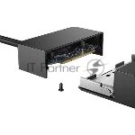 ����������� ������� Dell 452-BDPQ, 240��, ������