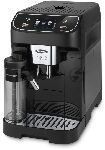 ���������� DeLonghi Magnifica Plus ECAM320.60.B 1450�� ������