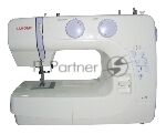 ������� ������ Janome VS52 �����