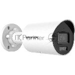����������� IP Hikvision DS-2CD2023G2-IU(4��) 4-4�� �������