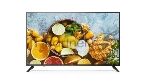 ������� HikVision DS-D5050UC-C TFT-LED, 49.5"