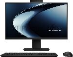 �������� Asus P440VAK-BPC1420 23.8" Full HD i7 13620H (2.4) 16Gb SSD512Gb UHDG ��� �� GbitEth WiFi BT 120W ���������� ���� Cam ������ 1920x1080