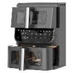 ��������� Centek CT-3107 �����, 2800 ��, 10 �, ������, 10 ��������