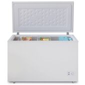 Морозильный ларь 355KX БИРЮСА