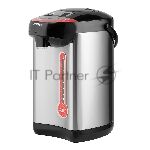 �������� Centek CT-0081 ������