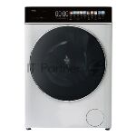 ���������-��������� ������ Centek CT-1944 �����, �������� ����������� 8 ��, 1400 ��/���., �����: �+++