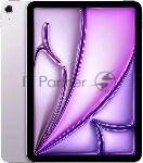 ������� Apple iPad Air 2024 A2902 11" 8Gb, 128Gb, Wi-Fi, iOS ����������