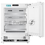 ������������ ����������� Korting KSI 8217 F