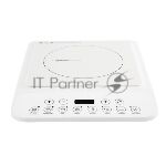 ����� ���������� ������������� Centek CT-1517 �����, 2 ���, ��������, �������� - 1, ��������������, ������