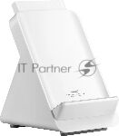 ������������ �������� ���������� Xiaomi Mi 80W Adaptive Wireless Charging Stand, USB type-C, 80��, 3A, �����