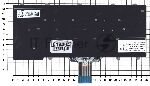 ���������� ��� �������� Dell E5250 E7250 ������ ��� ���������
