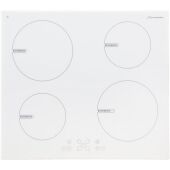 Индукционная варочная панель SLK IY6SC3 SCHAUB LORENZ