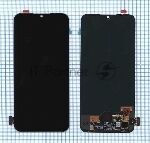 ������� ��� Xiaomi Mi A3 OLED ������