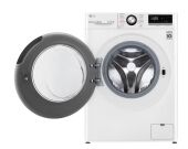 ���������� ������ TW4V3RS6W LG