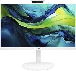 �������� Acer Aspire C27-1 (A) Intel Core i5 13420H/16Gb/SSD 512Gb/27"/IPS/FHD/120Hz/NoOS/White (DQ.BRECD.002)