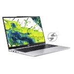 ������� Acer Aspire Lite 15 AL15-72P-595Y/15.6"/IPS/Intel Core i5-13500H/16Gb/512Gb SSD/Intel UHD Graphics/NoOS/�����������/1.79kg