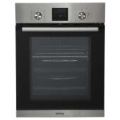 ������� ���� OKB 7931 CMX KORTING