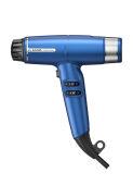 Фен IQ LITE BLUE GA.MA
