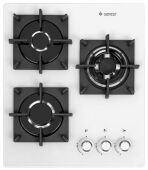 ������� �������� ����������� PVG 2100-02 K32 14837001 GEFEST