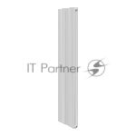 ������-�������� Royal Thermo Shift Q30 VC2180 - 08 ����. RAL9016