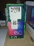 (�/�) ��������� ������� INFINIX HOT 60i X6728 8/256GB TITANIUM SILVER 10075105 [C�.��������!]