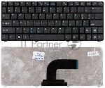 ���������� ��� �������� Asus Eee PC 1101 1101HA N10 N10E N10J ������