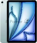 ������� Apple iPad Air 2024 A2902 11" 8Gb, 128Gb, Wi-Fi, iOS �����