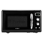 ������������� ���� Hyundai HYM-D3040 ������, 23 �, 800 ��, ������������� - ������, ���������� ��������