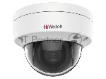 ����������� IP Hikvision HiWatch IPC-D042-G2/U (2.8mm) 2.8-2.8�� �������