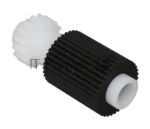 ����� ������ ������ Kyocera KM-1620/1635/1650/2050/TASKalfa 180/181 (�) 2AR07240/2BJ06010