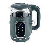 ������ ������������� CENTEK CT-0052 Green