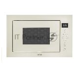 ������������ ������������� ���� Korting KMI 825 TGB �������, 25 �, 900 ��, ������������� - ������