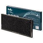 ������ �������� Ballu FB-CARBON-2