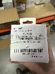 (�� �������) ��������� HUAWEI FREEBUDS 5I T0014 NEBULA BLACK 55036647 [C�.��������!]