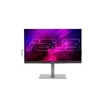 ������� 27" ASUS ProArt PA278CV IPS 2560x1440, 75 ��, 4 ��, 16:9, 350 ��/�2, 1xHDMI, 2xDP, USB-C, 1x3.5 ��, ������