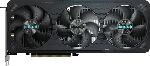 ���������� Gigabyte GeForce RTX 5070 EAGLE OC, 12 GB GDDR7, 192 bit, 3xDisplayPort, HDMI, GPU 2805 MHz