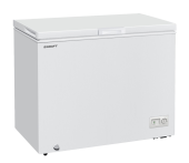 ����������� ���� BD (W)-435QX KRAFT