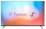 ��������� LEFF 43" 43U580T ������ DLED UHD 60Hz
