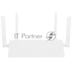 ������ Wi-F 6 AX2 WS7001-20 HUAWEI