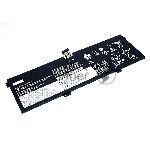 �������������� ������� ��� �������� Lenovo C930-13IKB (L17C4PH1) 7.68V 60Wh Orig