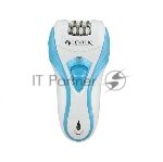 �������� Centek CT-2190 ����-�����